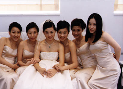 bridesmaid2