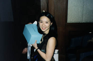 giftbox