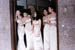 bridesmaid