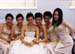 bridesmaid2